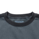 SIGN POCKET SWEAT SHIRT<span>サイン ポケット スウェット シャツ［ユニセックス］</span>