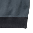 SIGN POCKET SWEAT SHIRT<span>サイン ポケット スウェット シャツ［ユニセックス］</span>