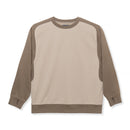 SIGN POCKET SWEAT SHIRT<span>サイン ポケット スウェット シャツ［ユニセックス］</span>