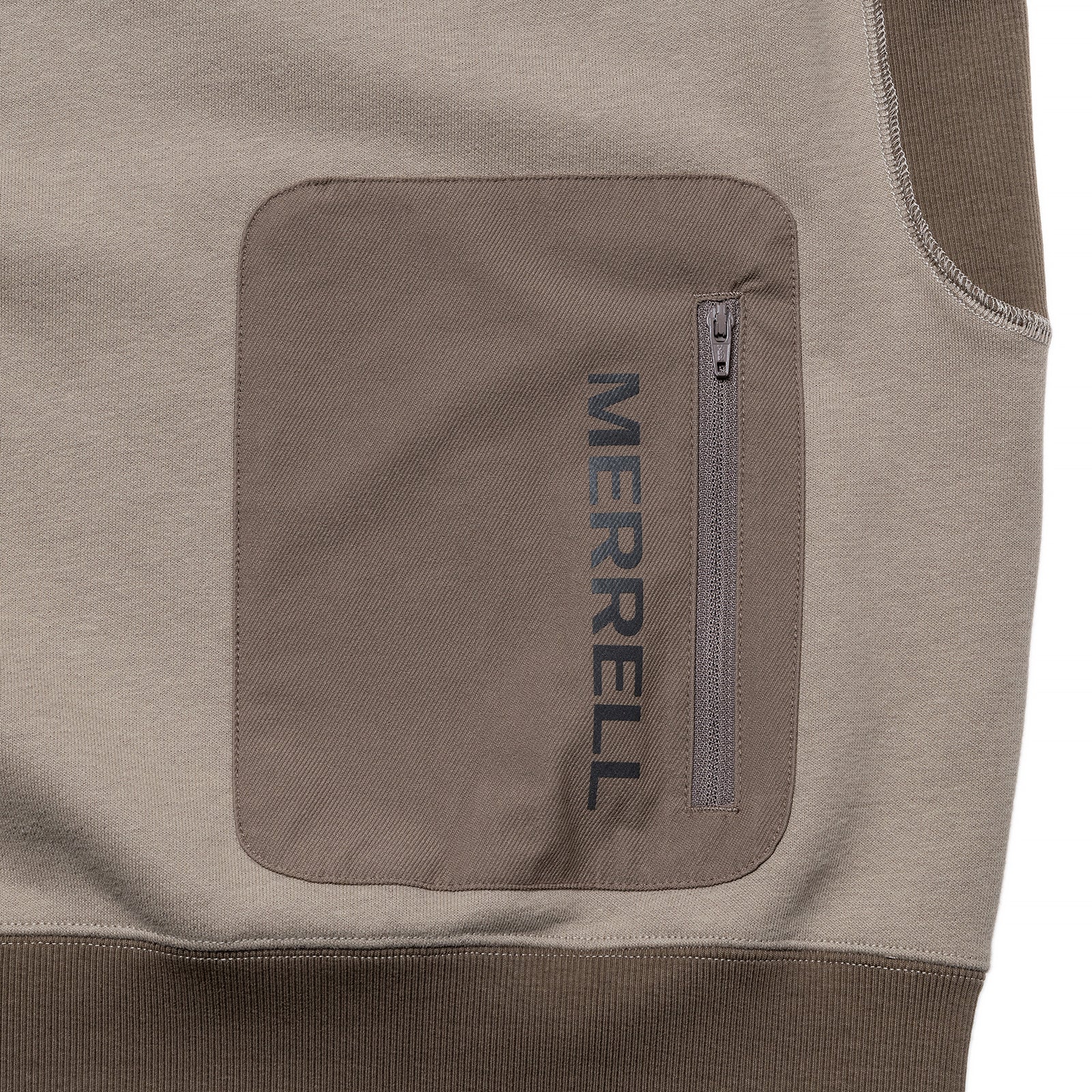 SIGN POCKET SWEAT SHIRT<span>サイン ポケット スウェット シャツ［ユニセックス］</span>