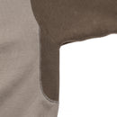 SIGN POCKET SWEAT SHIRT<span>サイン ポケット スウェット シャツ［ユニセックス］</span>