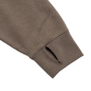 SIGN POCKET SWEAT SHIRT<span>サイン ポケット スウェット シャツ［ユニセックス］</span>