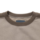 SIGN POCKET SWEAT SHIRT<span>サイン ポケット スウェット シャツ［ユニセックス］</span>