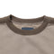 SIGN POCKET SWEAT SHIRT<span>サイン ポケット スウェット シャツ［ユニセックス］</span>