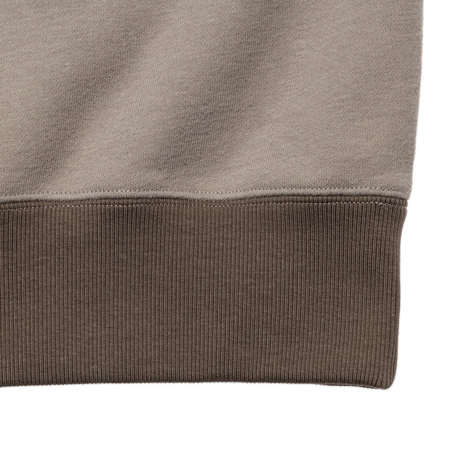 SIGN POCKET SWEAT SHIRT<span>サイン ポケット スウェット シャツ［ユニセックス］</span>