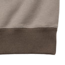 SIGN POCKET SWEAT SHIRT<span>サイン ポケット スウェット シャツ［ユニセックス］</span>