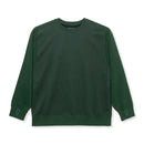 SIGN POCKET SWEAT SHIRT<span>サイン ポケット スウェット シャツ［ユニセックス］</span>