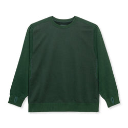 #カラー_DEEP GREEN ディープ グリーン