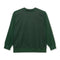 SIGN POCKET SWEAT SHIRT<span>サイン ポケット スウェット シャツ［ユニセックス］</span>