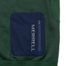 SIGN POCKET SWEAT SHIRT<span>サイン ポケット スウェット シャツ［ユニセックス］</span>