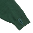 SIGN POCKET SWEAT SHIRT<span>サイン ポケット スウェット シャツ［ユニセックス］</span>