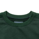 SIGN POCKET SWEAT SHIRT<span>サイン ポケット スウェット シャツ［ユニセックス］</span>