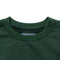 SIGN POCKET SWEAT SHIRT<span>サイン ポケット スウェット シャツ［ユニセックス］</span>