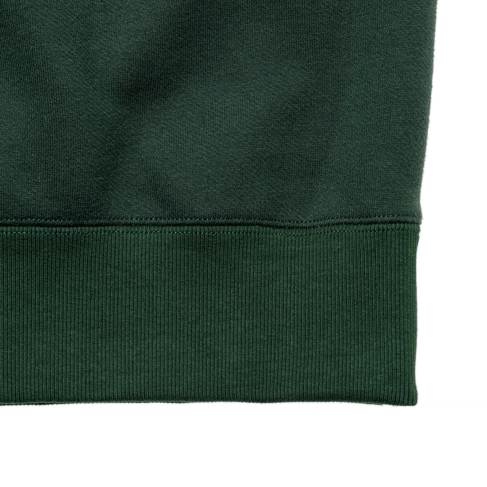 #カラー_DEEP GREEN ディープ グリーン