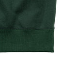 SIGN POCKET SWEAT SHIRT<span>サイン ポケット スウェット シャツ［ユニセックス］</span>