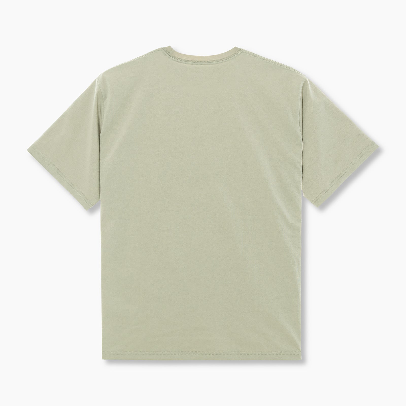 #カラー_SILK GRAY シルク グレー