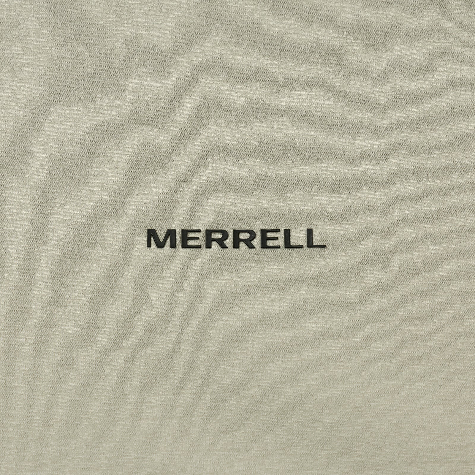 #カラー_SILK GRAY シルク グレー