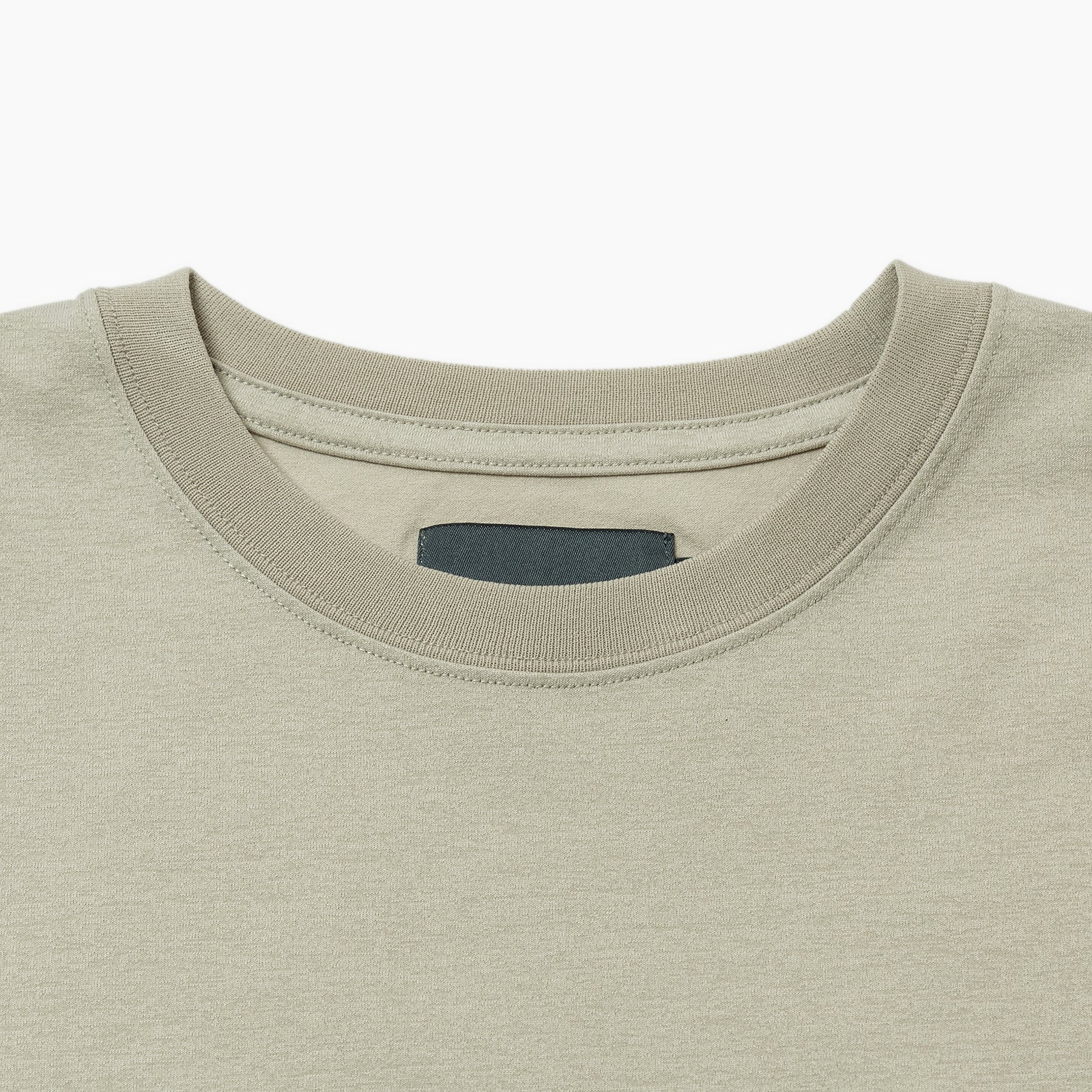 #カラー_SILK GRAY シルク グレー