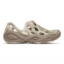 HYDRO NEXT GEN MOC<span>ハイドロ ネクスト ジェン モック［メンズ］</span>