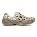 HYDRO NEXT GEN MOC<span>ハイドロ ネクスト ジェン モック［ウィメンズ］</span>