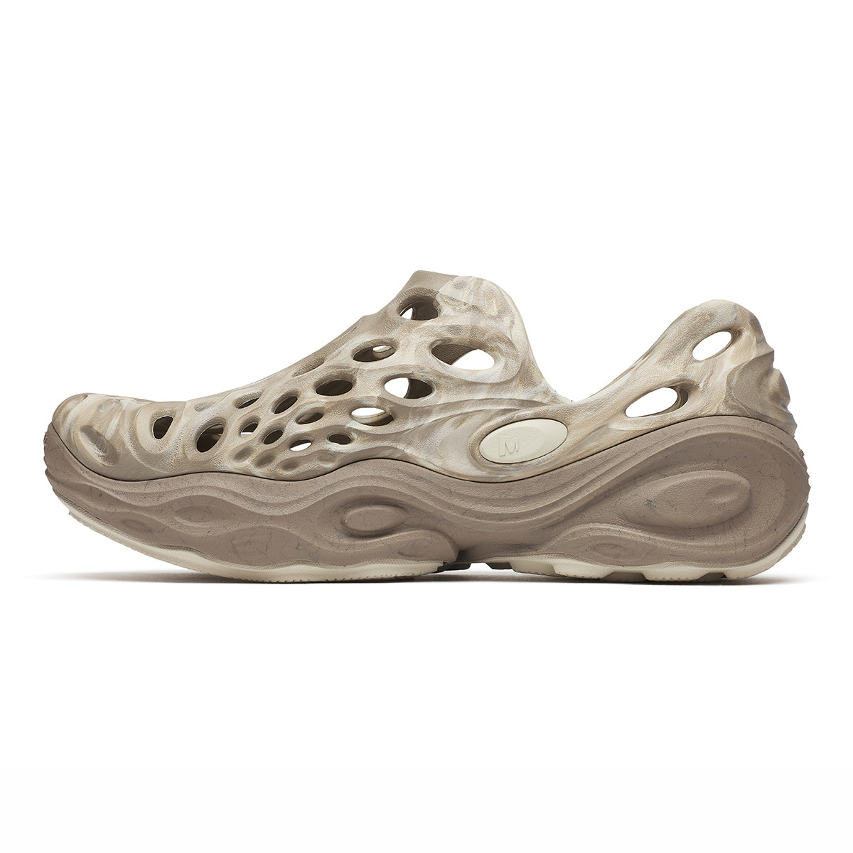 #カラー_SILT シルト