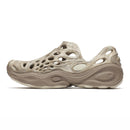 HYDRO NEXT GEN MOC<span>ハイドロ ネクスト ジェン モック［メンズ］</span>