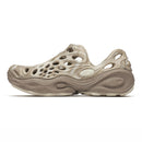 HYDRO NEXT GEN MOC<span>ハイドロ ネクスト ジェン モック［ウィメンズ］</span>