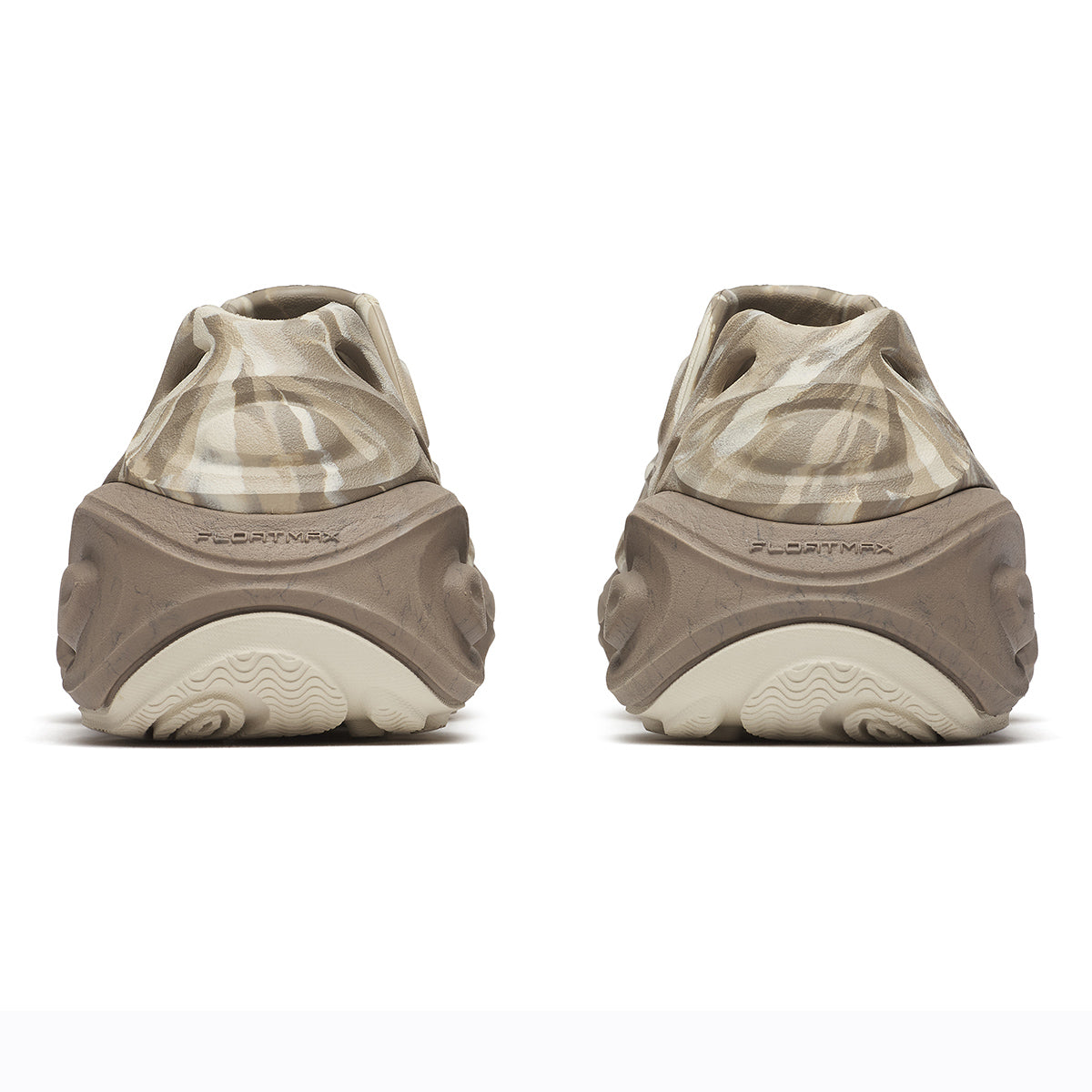 #カラー_SILT シルト