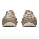 HYDRO NEXT GEN MOC<span>ハイドロ ネクスト ジェン モック［ウィメンズ］</span>