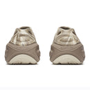 HYDRO NEXT GEN MOC<span>ハイドロ ネクスト ジェン モック［メンズ］</span>