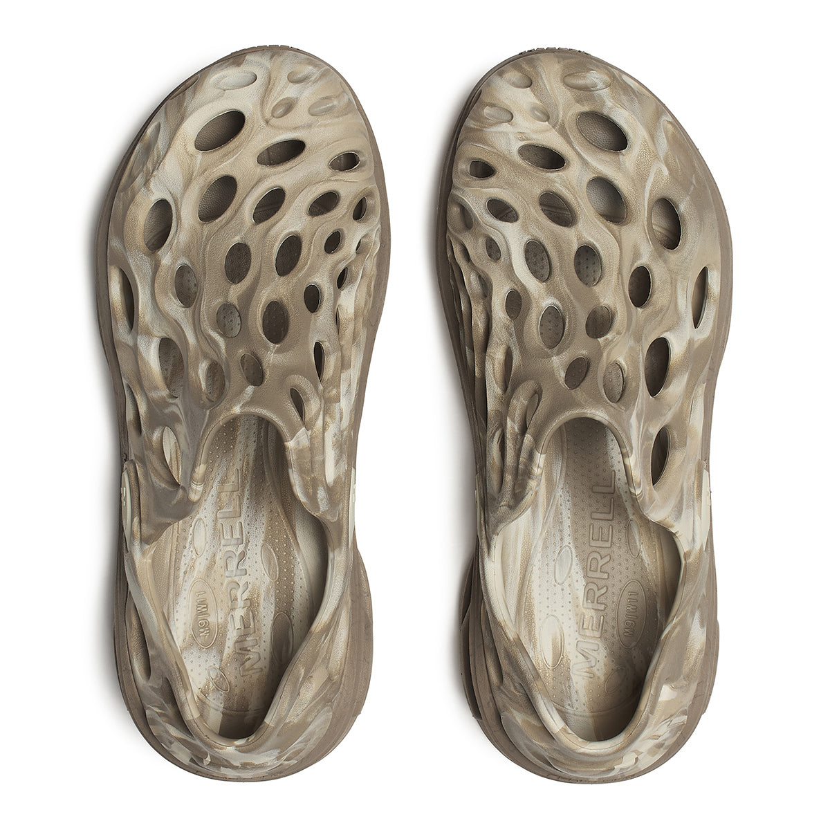 HYDRO NEXT GEN MOCハイドロ ネクスト ジェン モック［メンズ