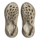 HYDRO NEXT GEN MOC<span>ハイドロ ネクスト ジェン モック［メンズ］</span>