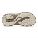 HYDRO NEXT GEN MOC<span>ハイドロ ネクスト ジェン モック［ウィメンズ］</span>