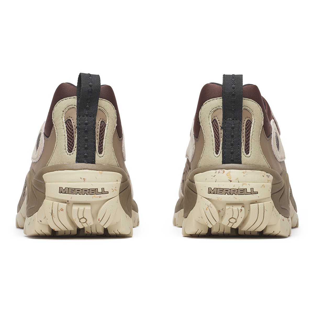 #カラー_SILT/COFFEE シルト/コーヒー