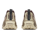 MOC SPEED STREAK EVO ［1TRL］<span>モック スピード ストリーク エボ ［ユニセックス］</span>