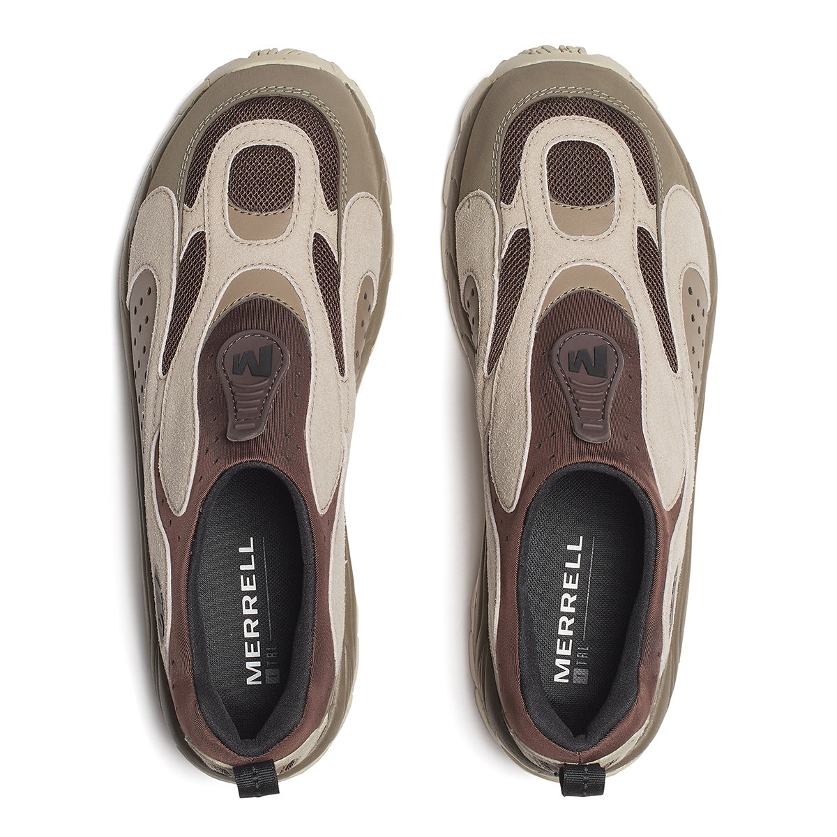 #カラー_SILT/COFFEE シルト/コーヒー