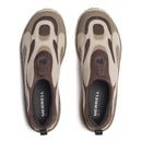 MOC SPEED STREAK EVO ［1TRL］<span>モック スピード ストリーク エボ ［ユニセックス］</span>