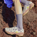 HYDRO NEXT GEN MOC<span>ハイドロ ネクスト ジェン モック［ウィメンズ］</span>