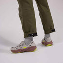 HYDRO NEXT GEN MOC<span>ハイドロ ネクスト ジェン モック［ウィメンズ］</span>