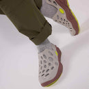 HYDRO NEXT GEN MOC<span>ハイドロ ネクスト ジェン モック［ウィメンズ］</span>