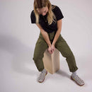 HYDRO NEXT GEN MOC<span>ハイドロ ネクスト ジェン モック［ウィメンズ］</span>