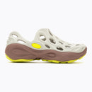 HYDRO NEXT GEN MOC<span>ハイドロ ネクスト ジェン モック［ウィメンズ］</span>