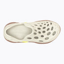 HYDRO NEXT GEN MOC<span>ハイドロ ネクスト ジェン モック［ウィメンズ］</span>