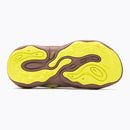 HYDRO NEXT GEN MOC<span>ハイドロ ネクスト ジェン モック［ウィメンズ］</span>