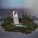 HYDRO NEXT GEN MOC<span>ハイドロ ネクスト ジェン モック［ウィメンズ］</span>