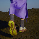 HYDRO NEXT GEN MOC<span>ハイドロ ネクスト ジェン モック［ウィメンズ］</span>