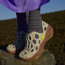 HYDRO NEXT GEN MOC<span>ハイドロ ネクスト ジェン モック［ウィメンズ］</span>