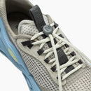 HYDRO NEXT GEN HIKER<span>ハイドロ ネクスト ジェン ハイカー［ウィメンズ］</span>