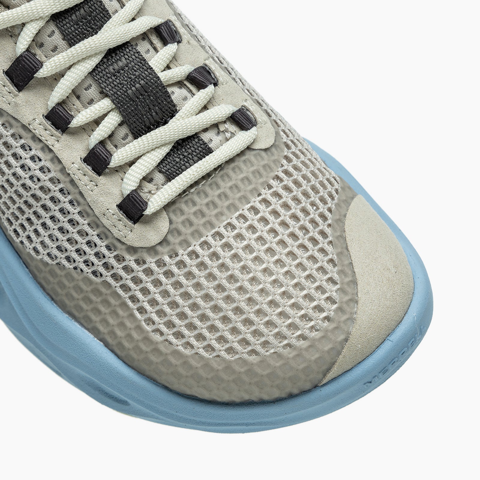 #カラー_SILVER/CHAMBRAY シルバー/シャンブレー