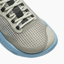 HYDRO NEXT GEN HIKER<span>ハイドロ ネクスト ジェン ハイカー［ウィメンズ］</span>